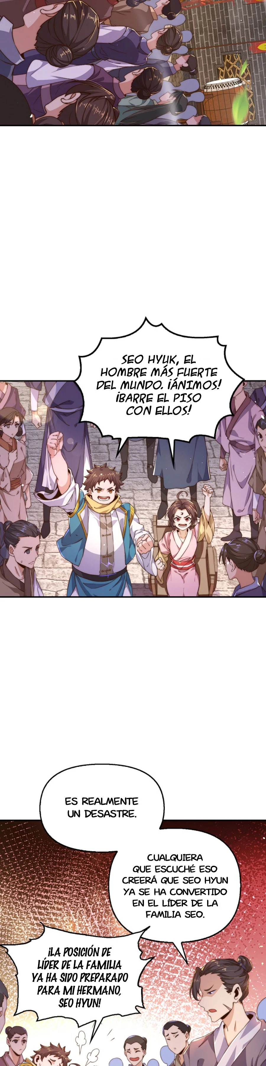 Página 14