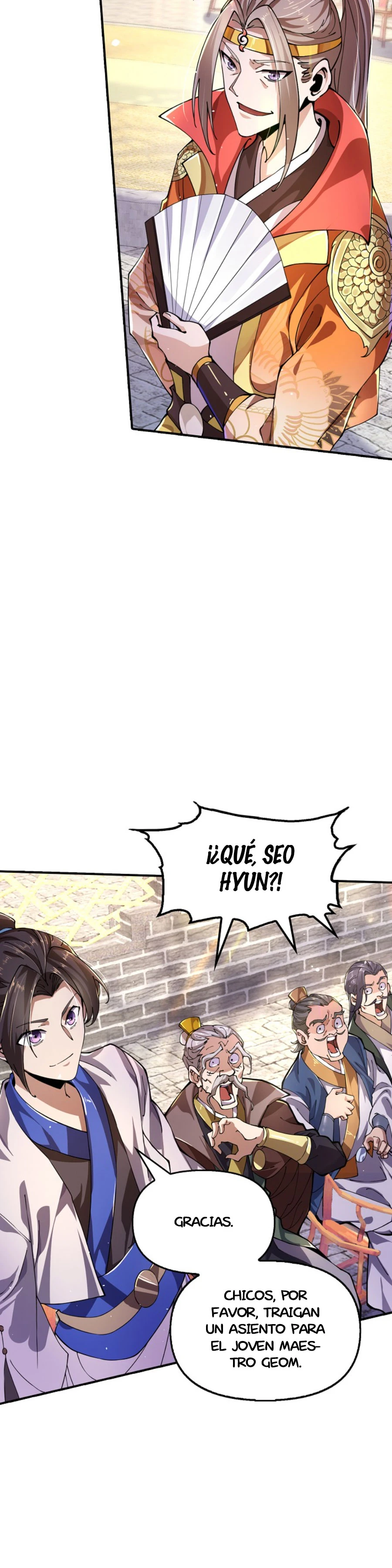 Página 26