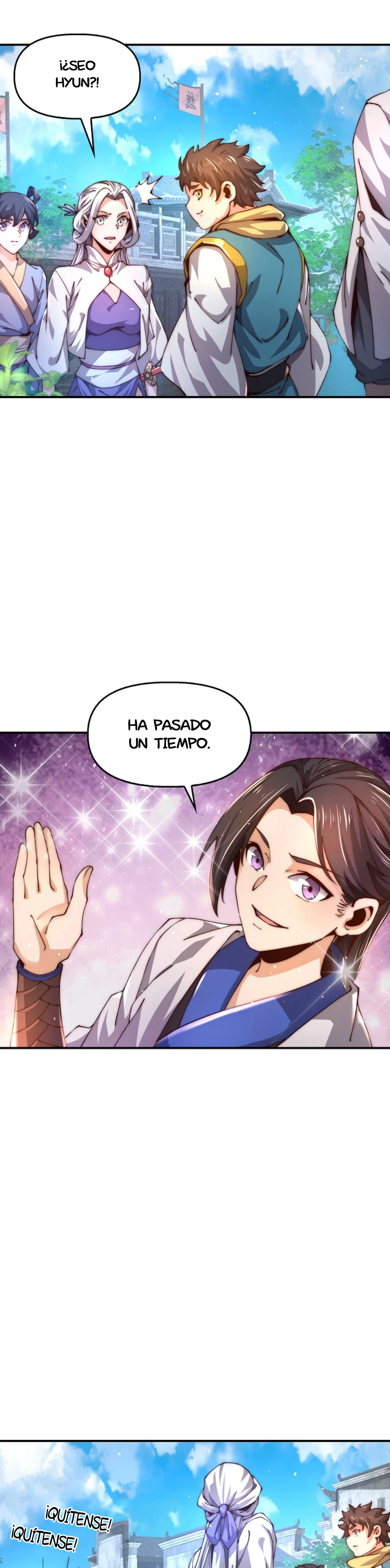 Página 29
