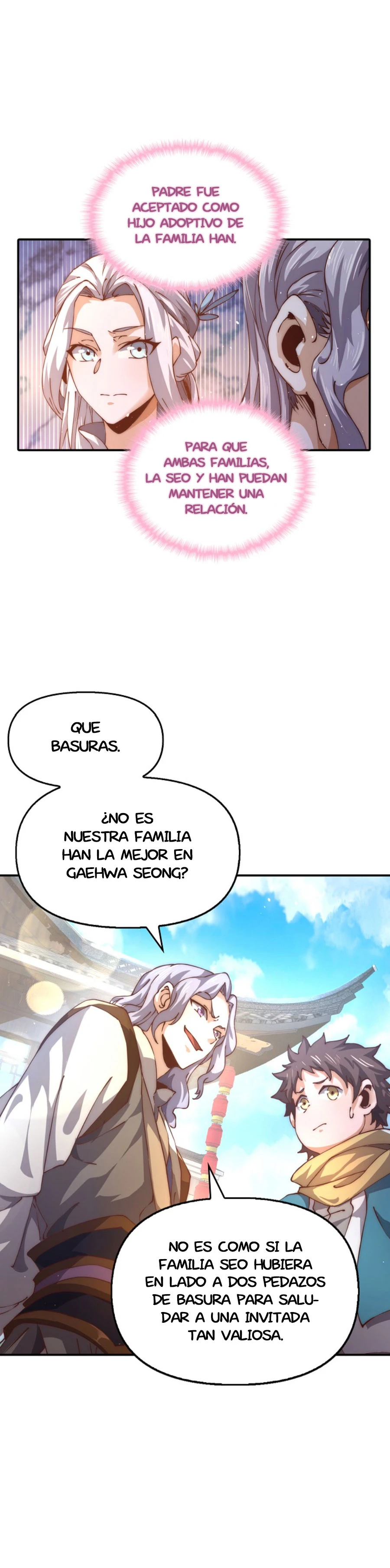 Página 33