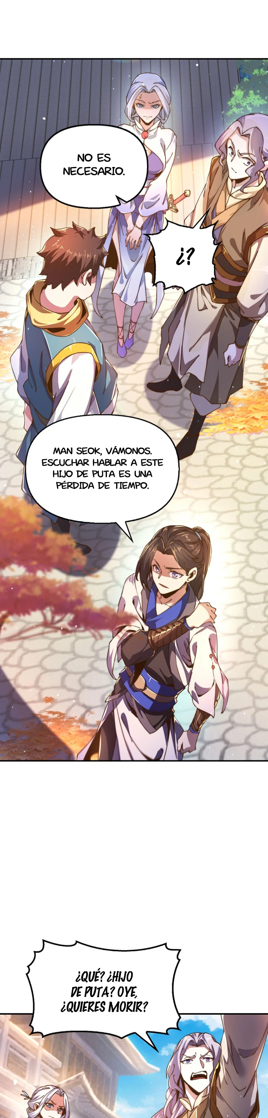 Página 35