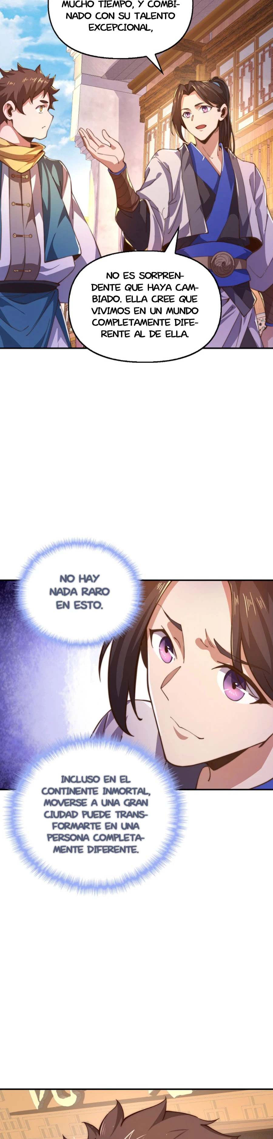 Página 38