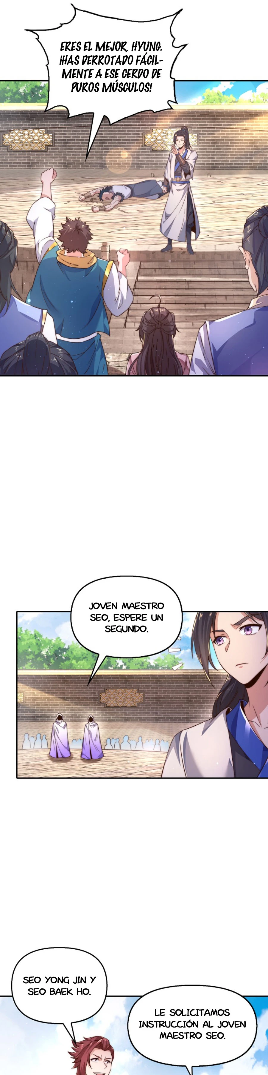 Página 19