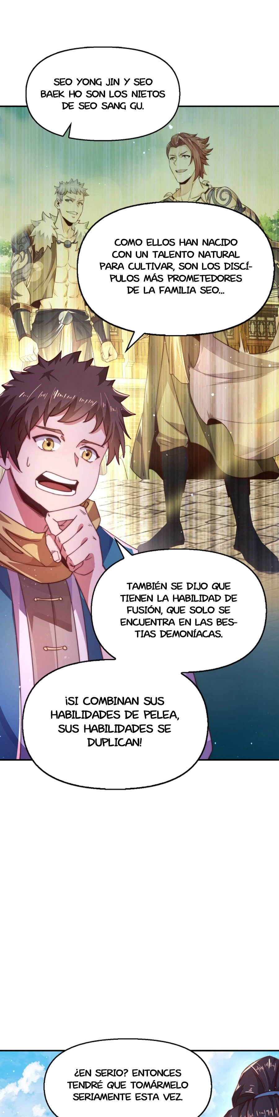 Página 21