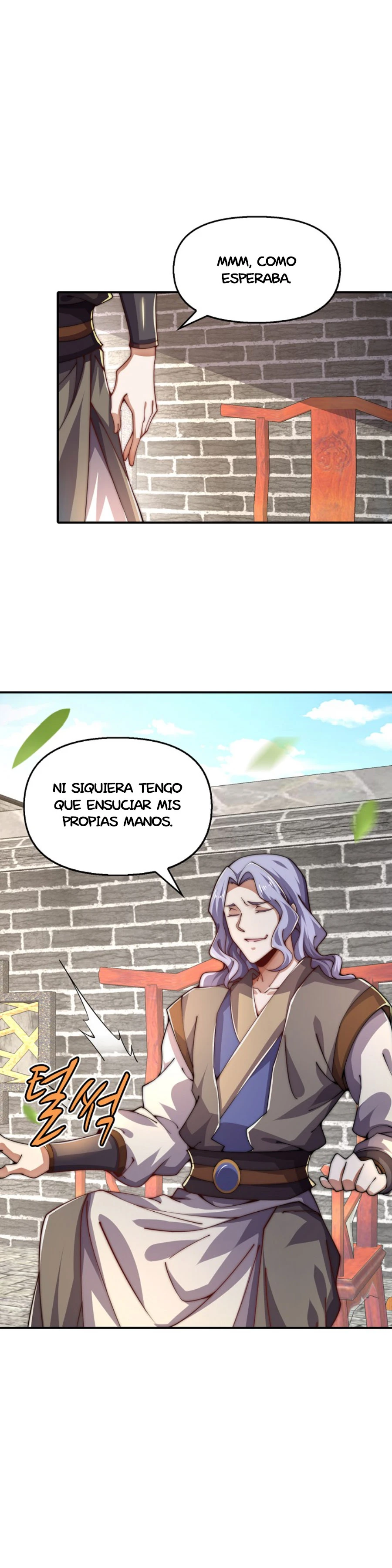 Página 33