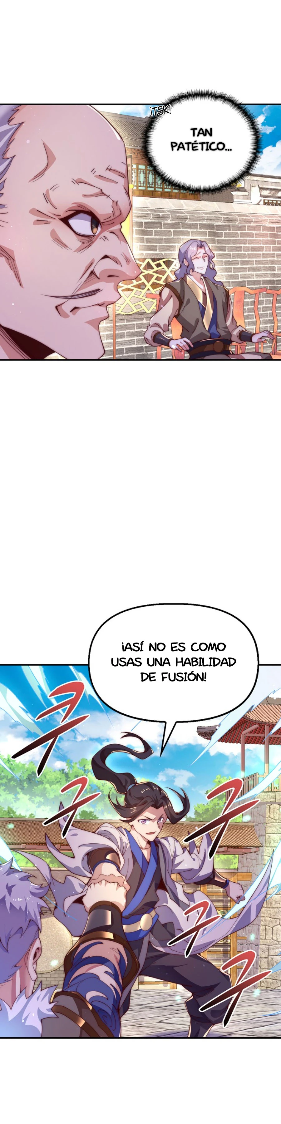 Página 34