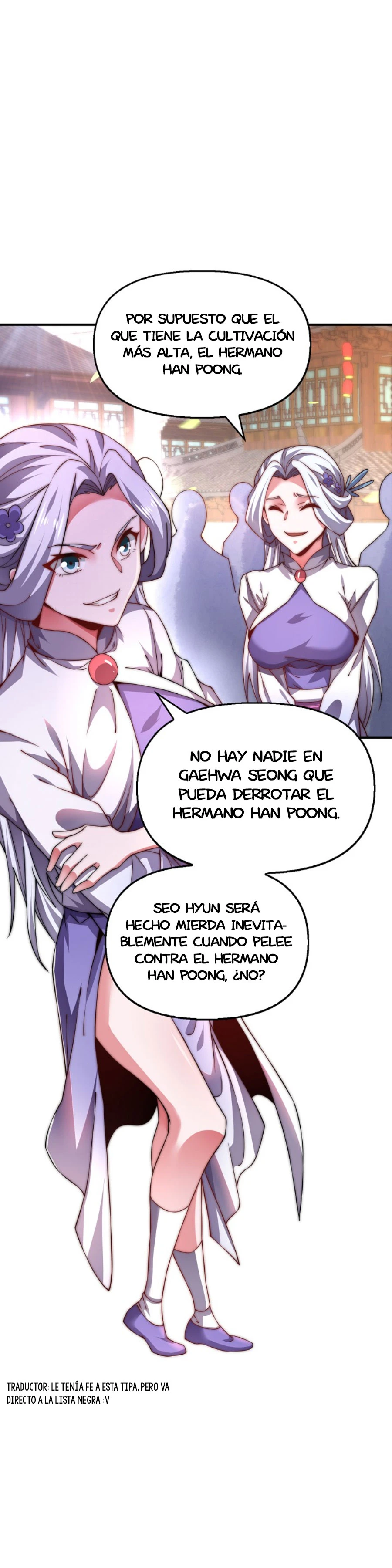 Página 28