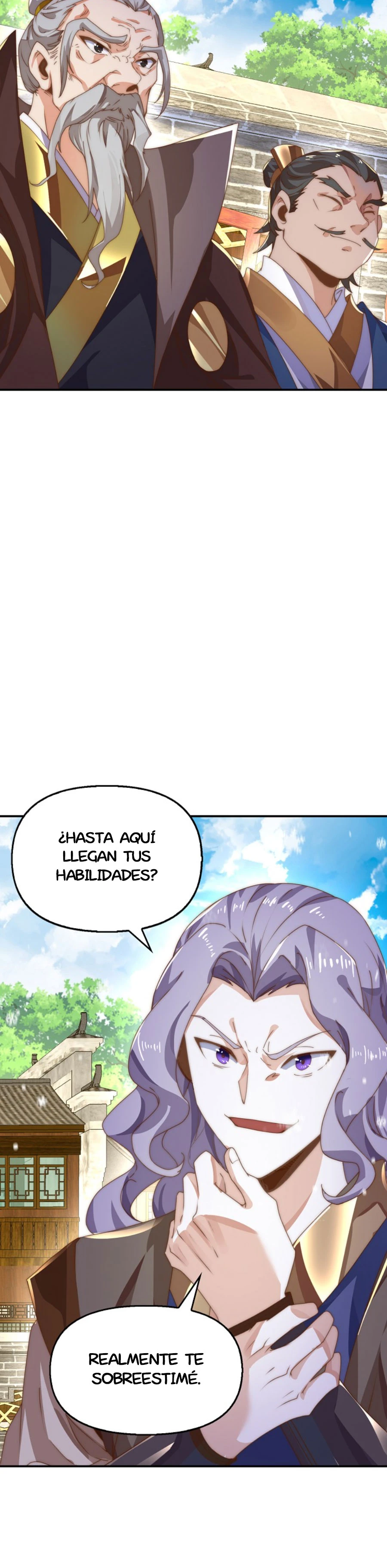 Página 36