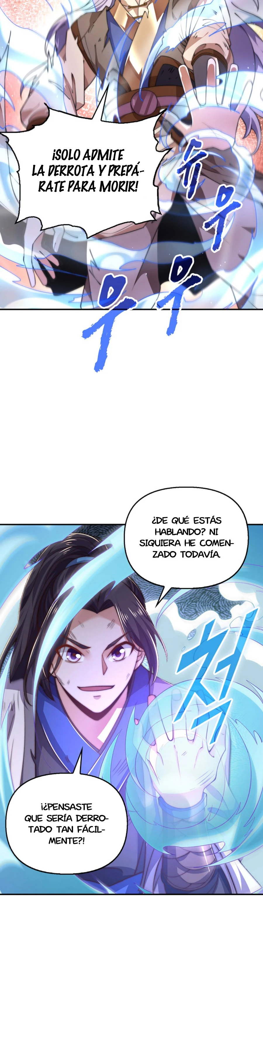 Página 27