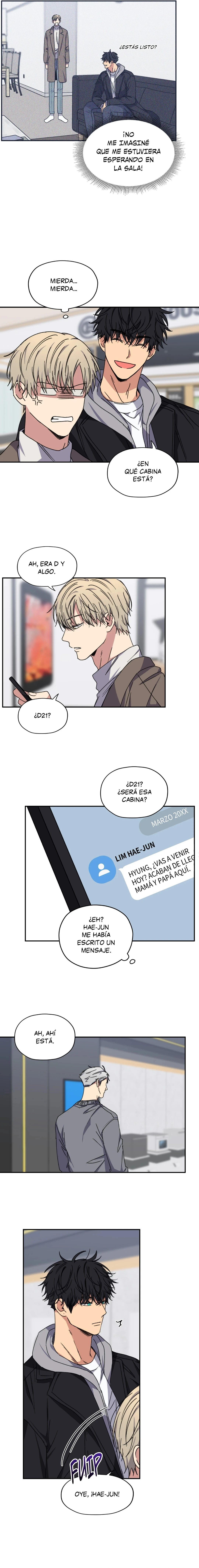Página 12