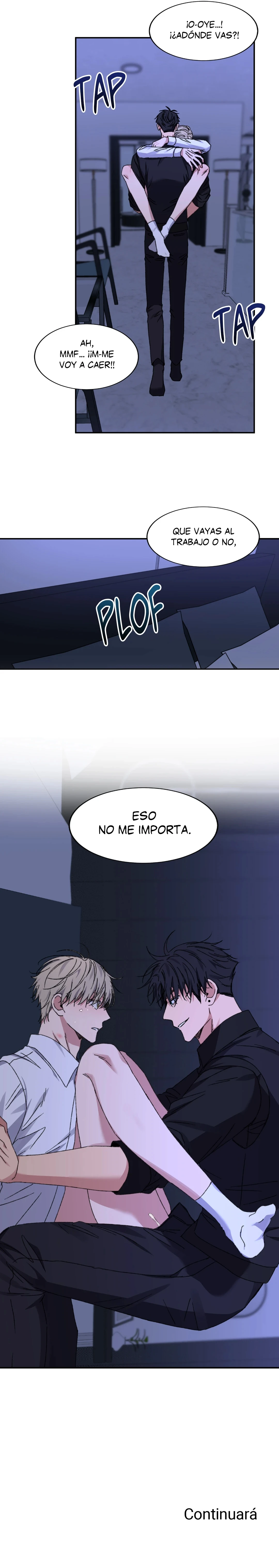 Página 12