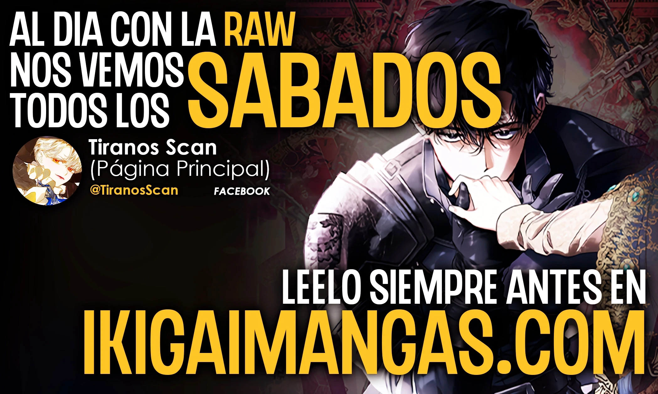 Página 1