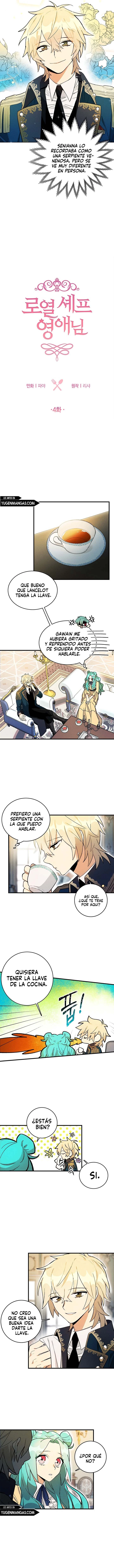 Página 4