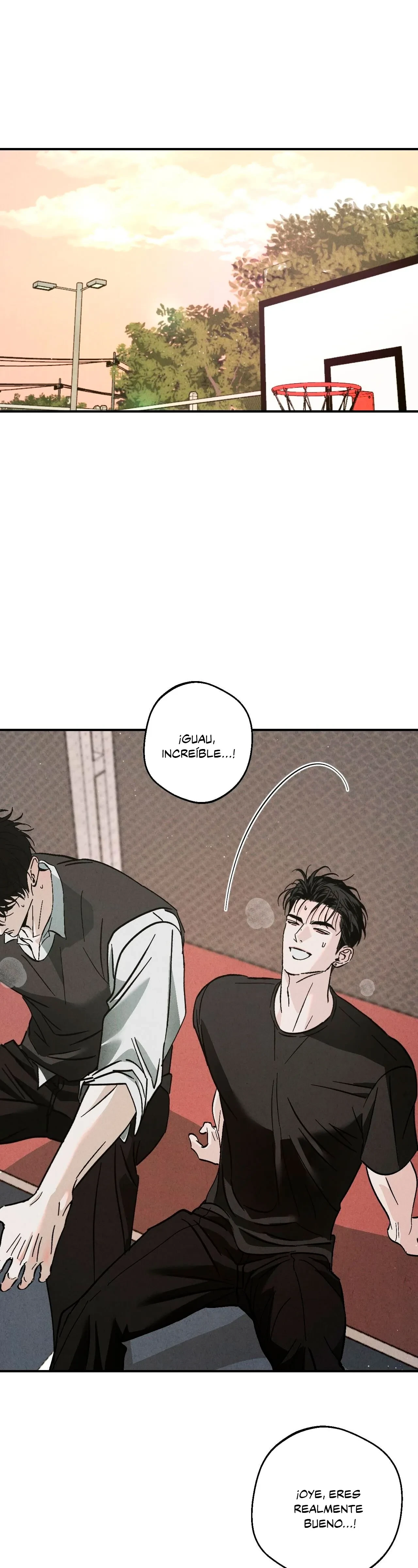 Página 38
