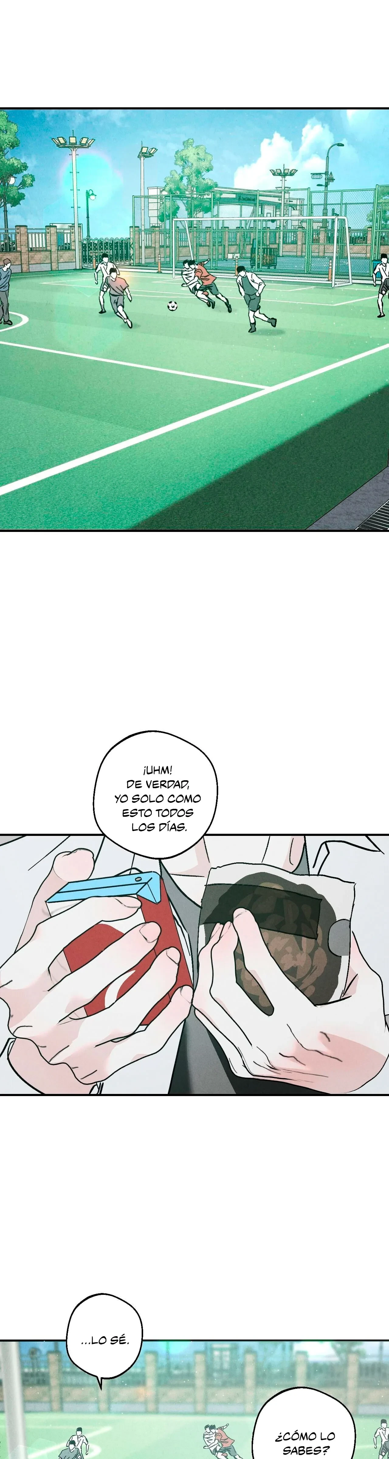 Página 20