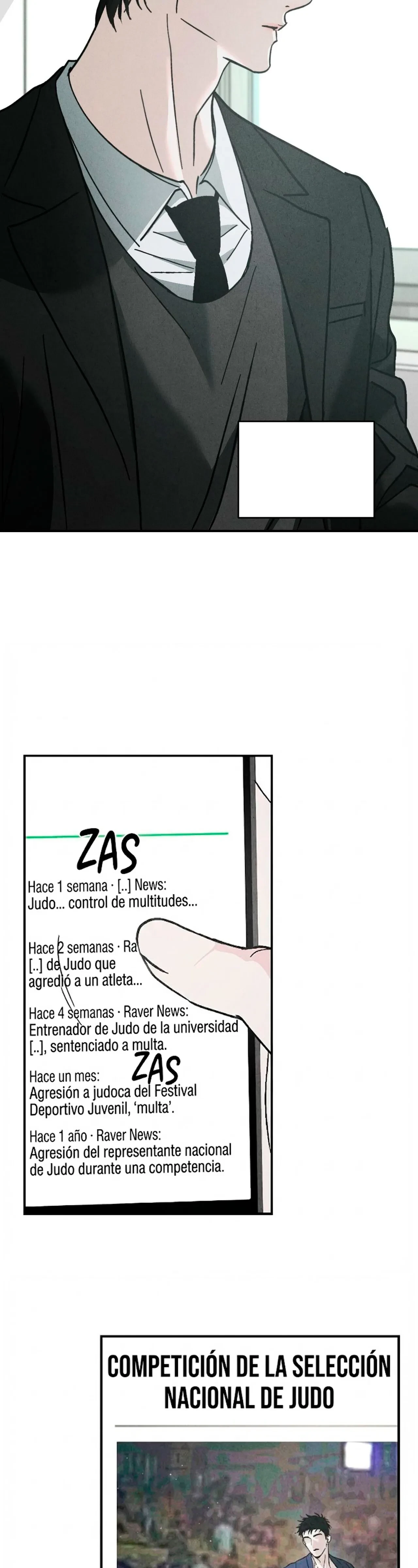 Página 35
