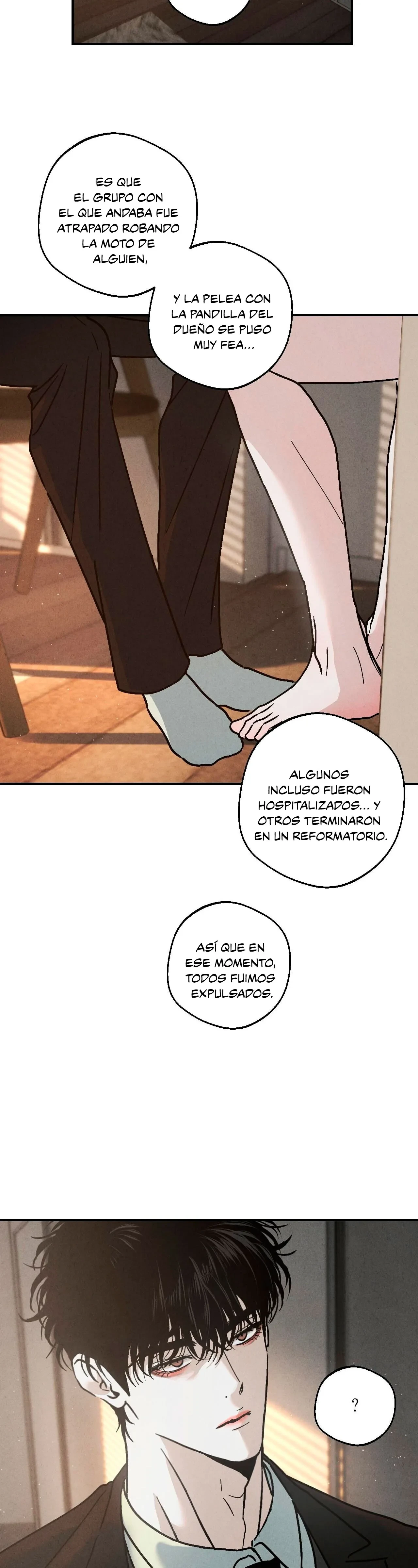 Página 19
