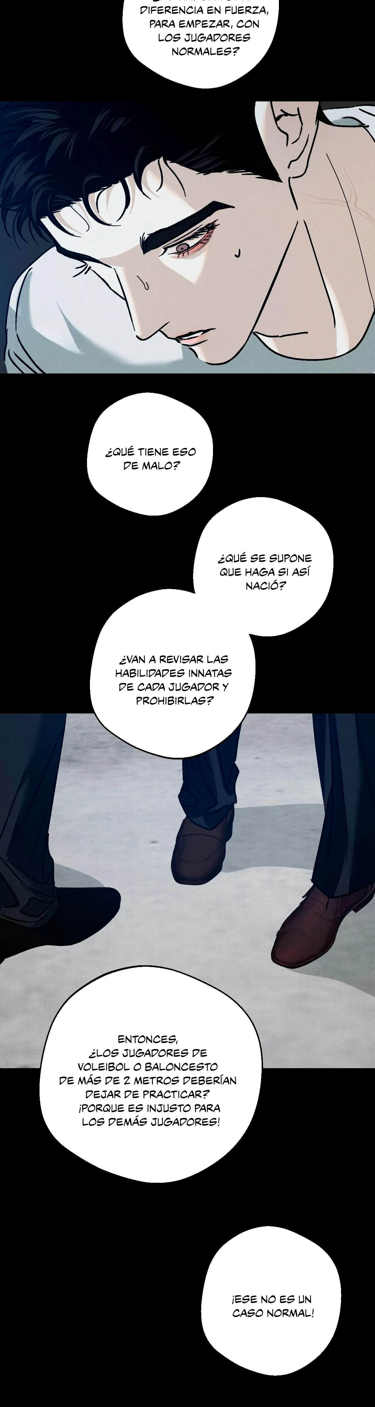 Página 19