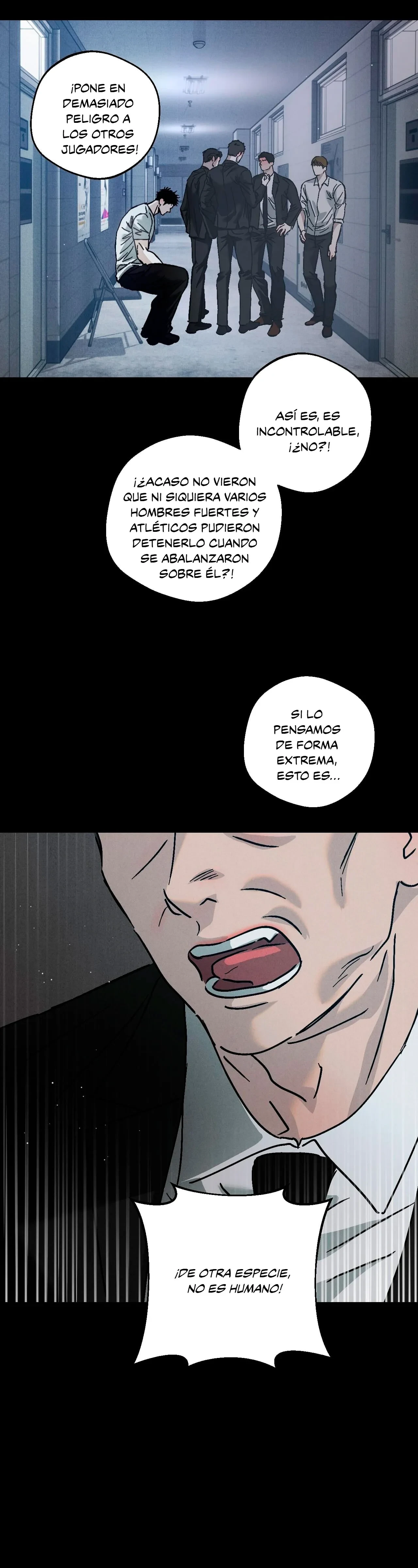 Página 20