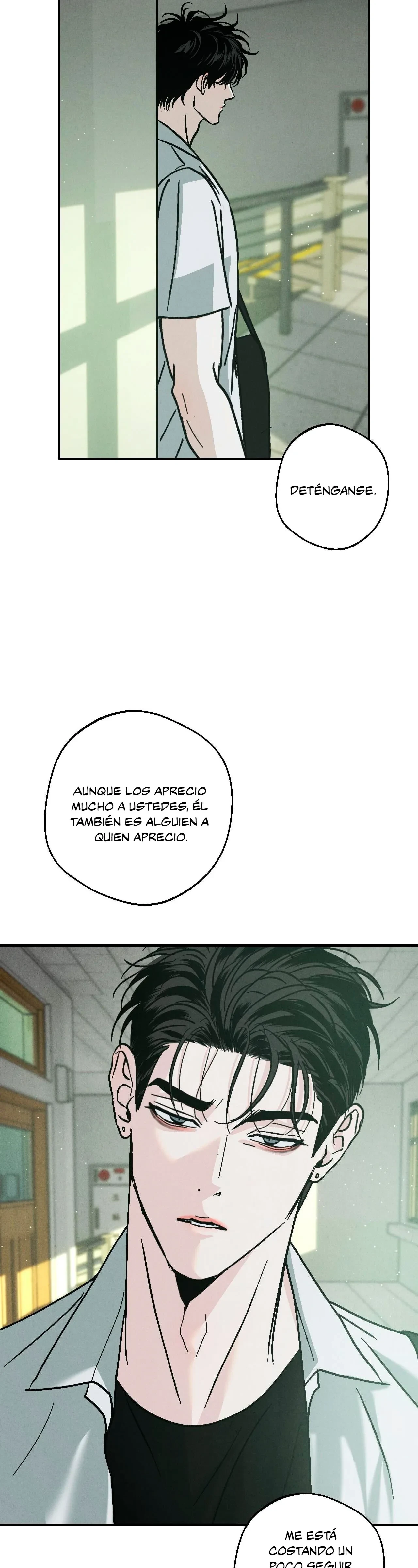 Página 30