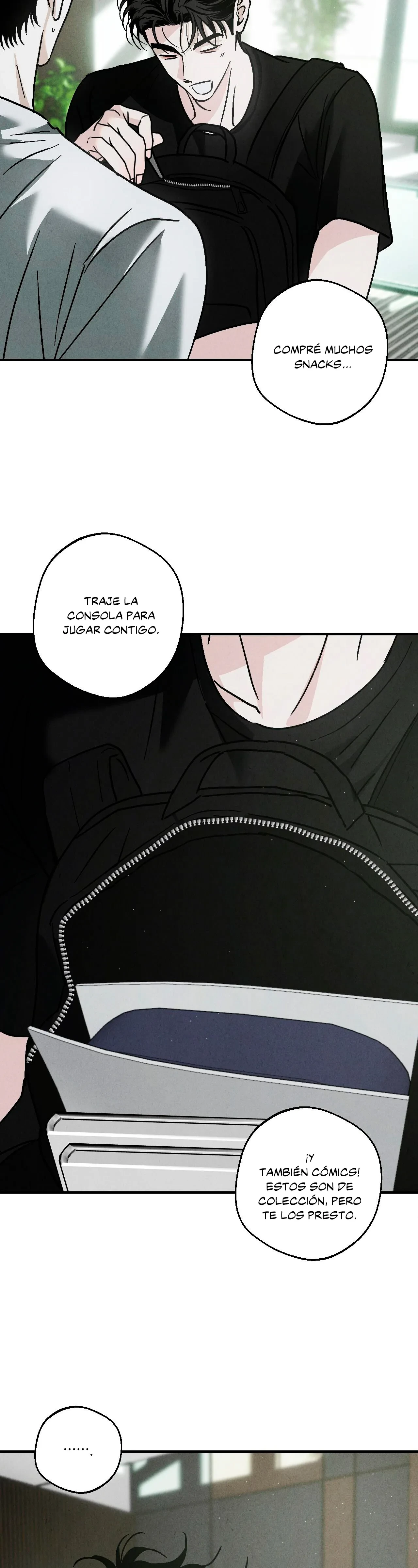 Página 11