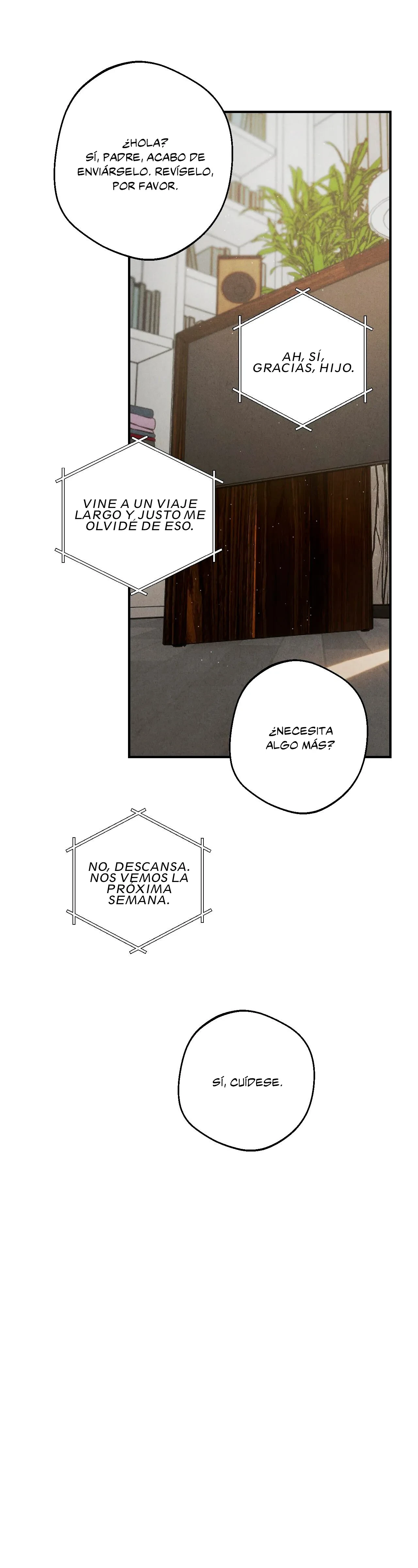 Página 31