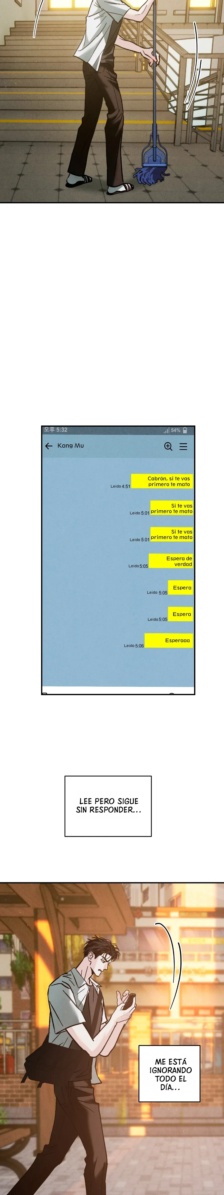 Página 16