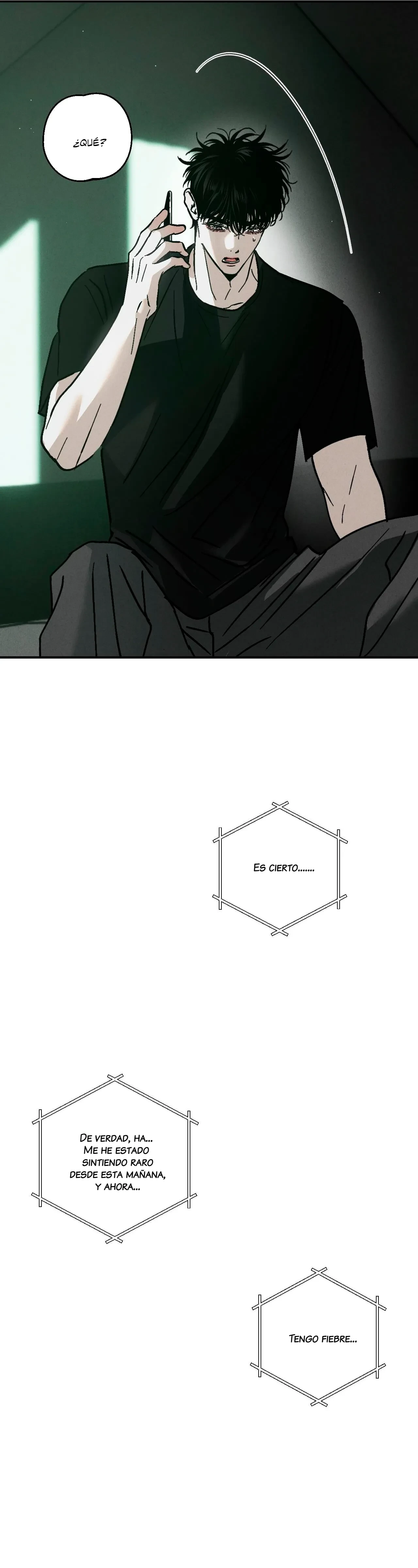 Página 34