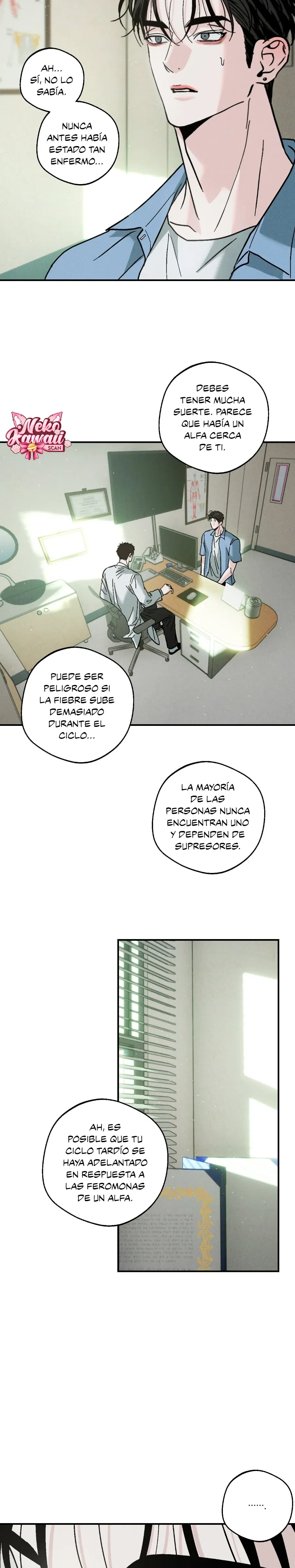 Página 7