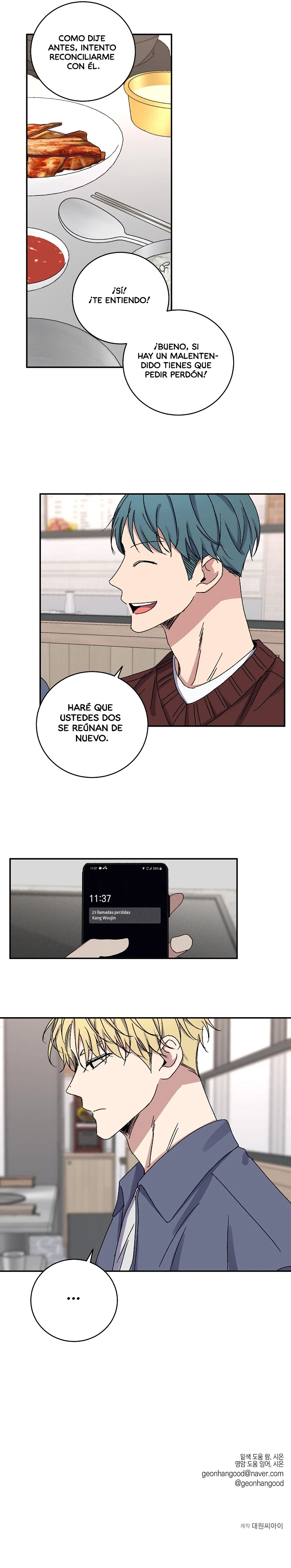 Página 8