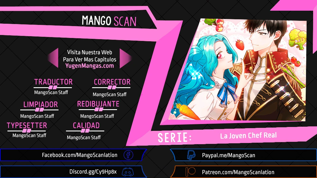 Página 1