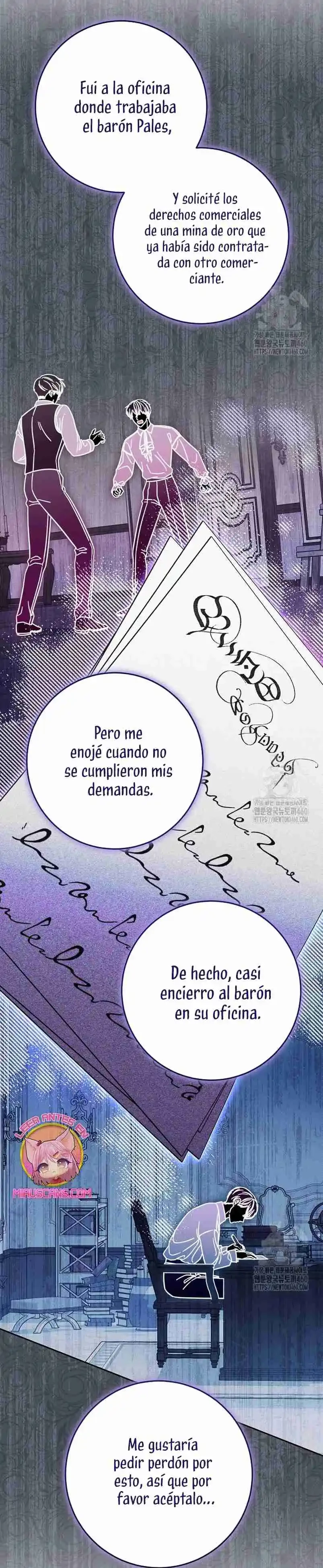 Página 35
