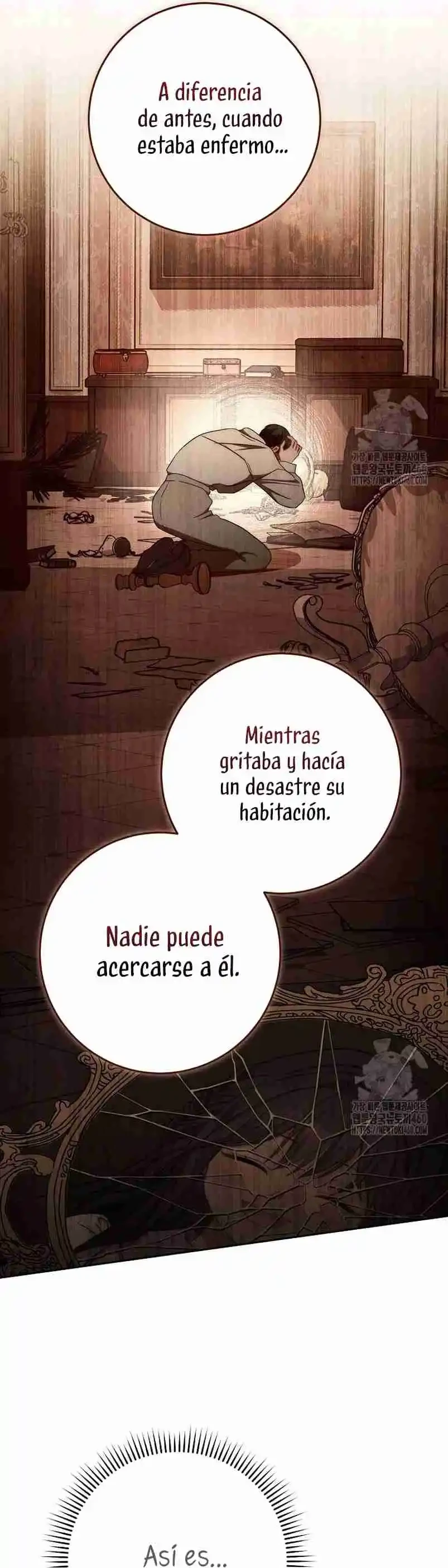 Página 38
