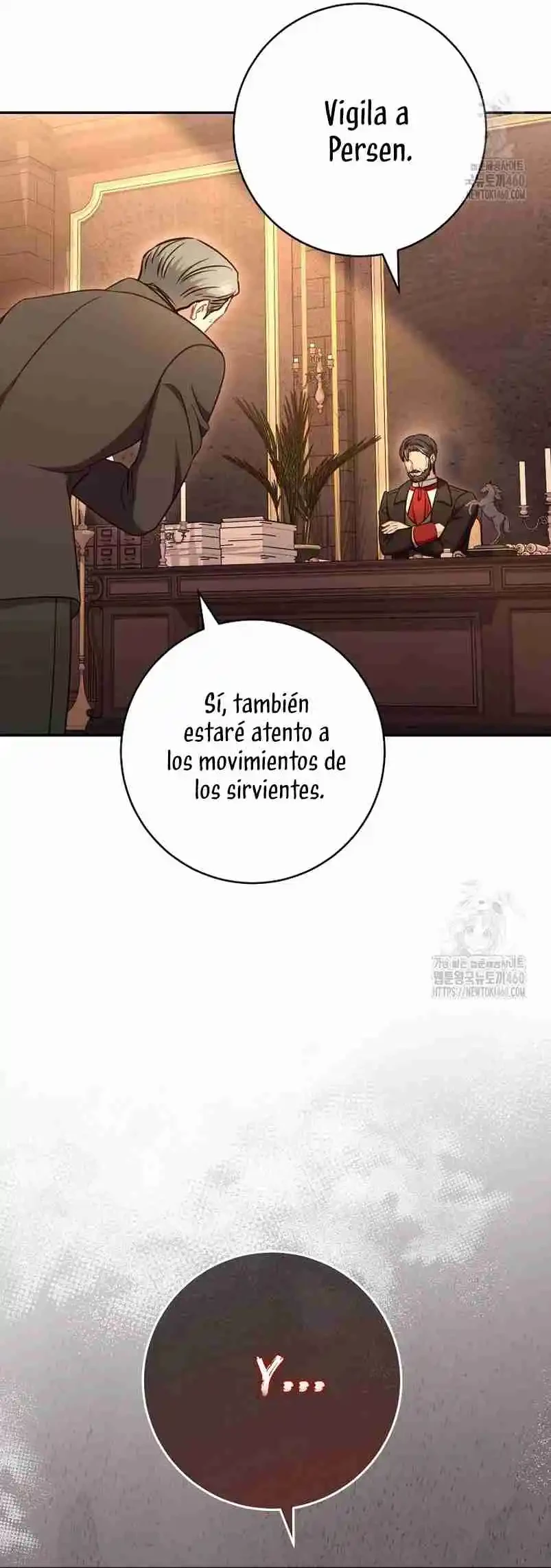 Página 41