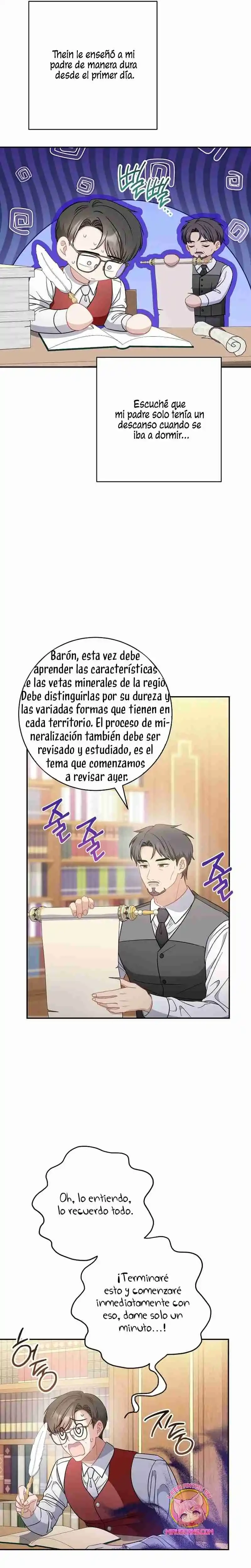 Página 28