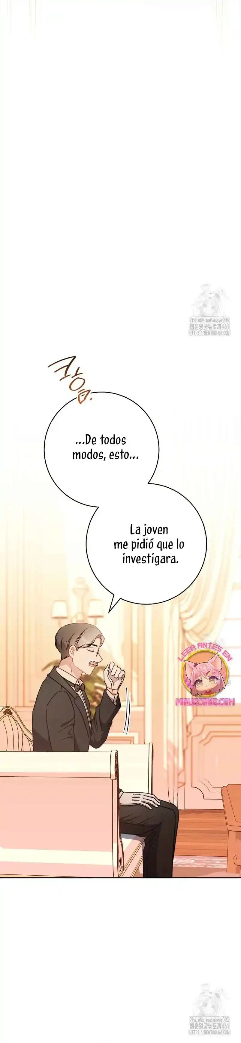 Página 41
