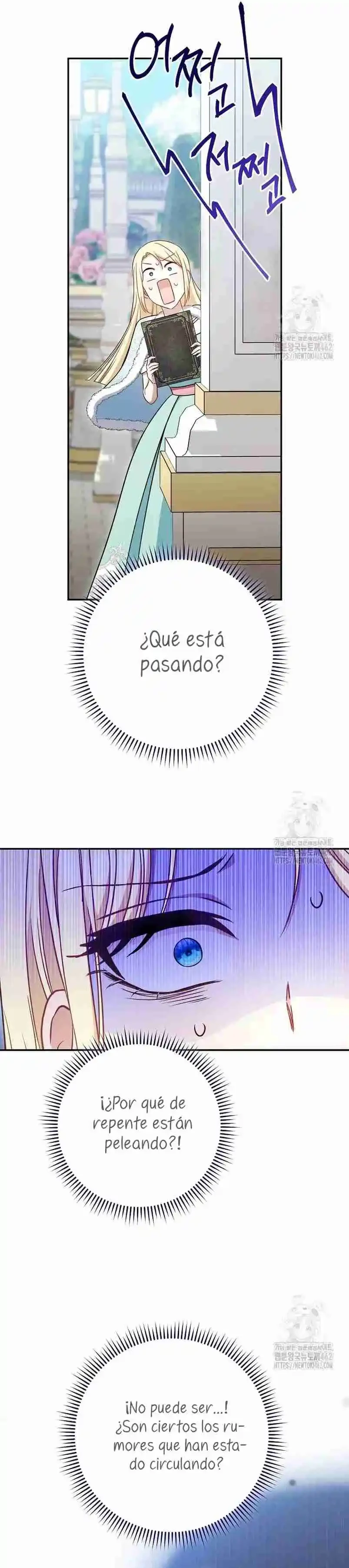 Página 47