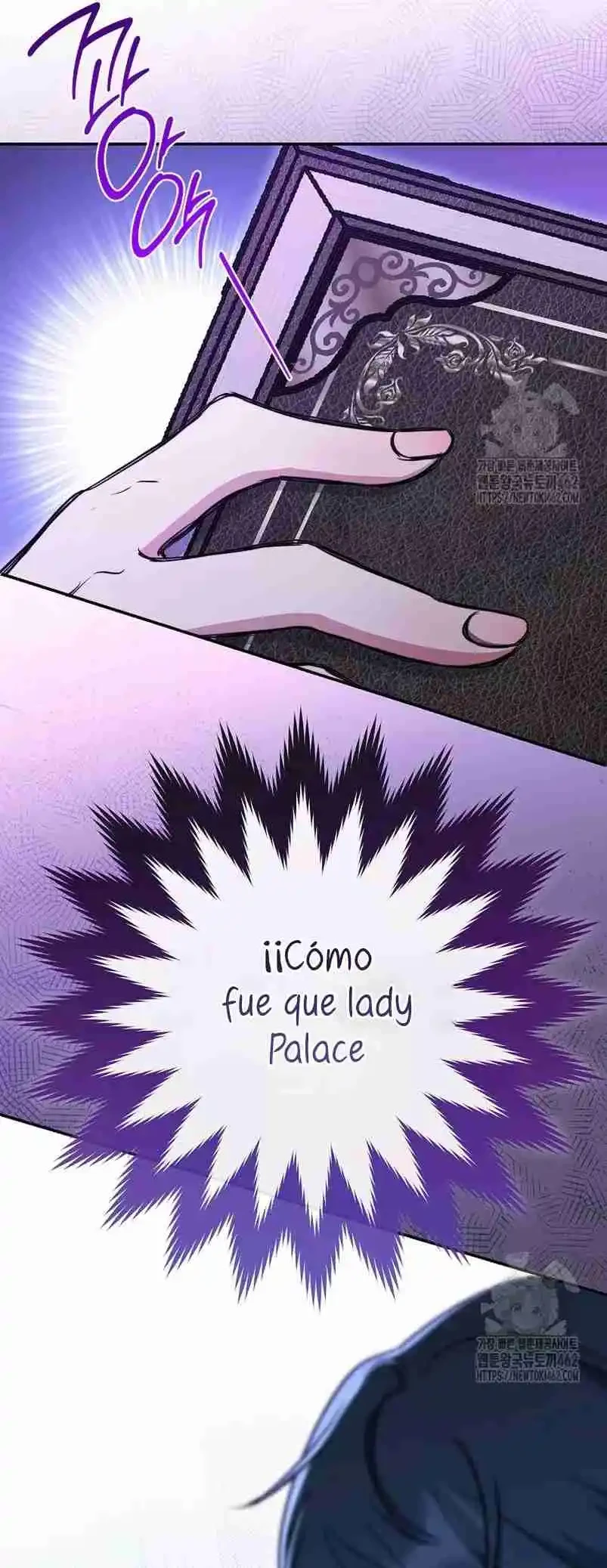 Página 50