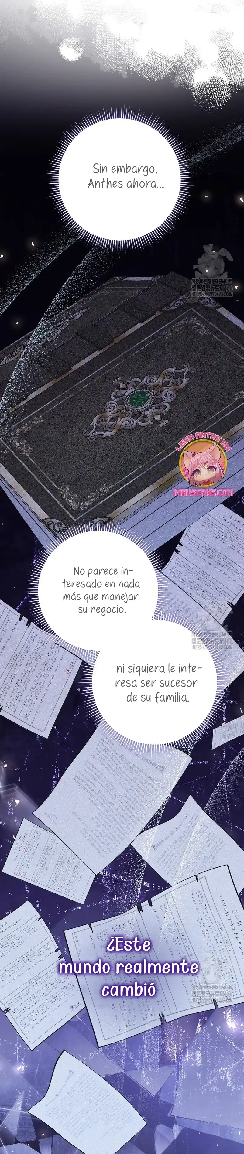 Página 29