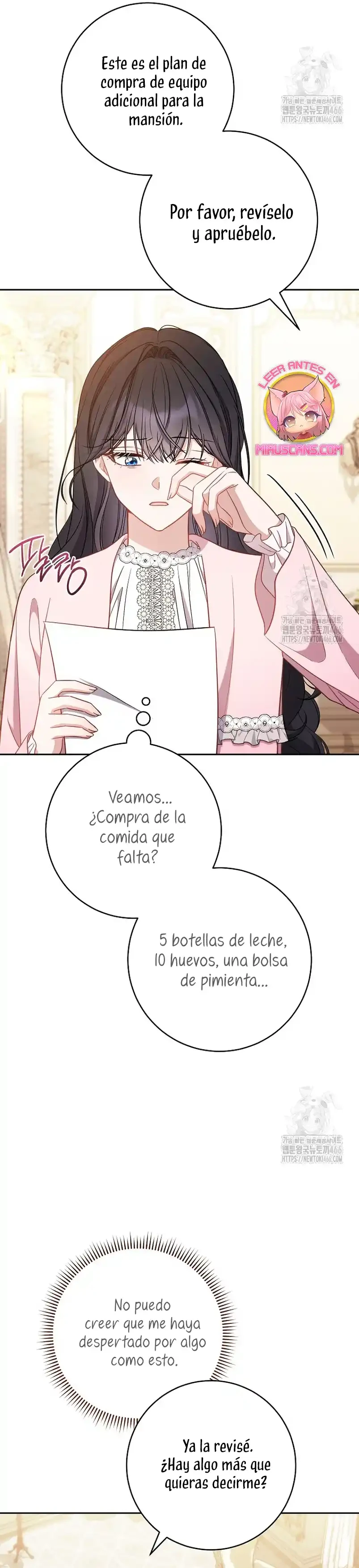 Página 34