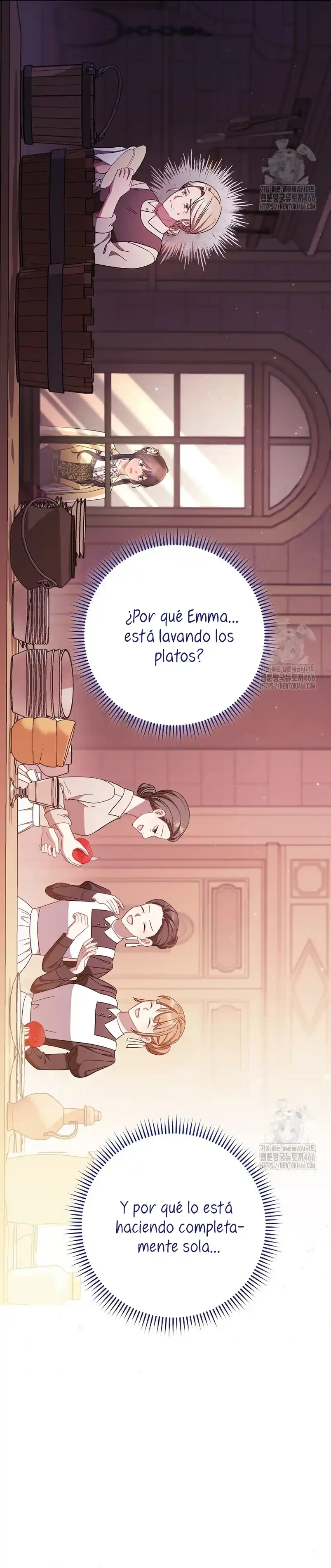 Página 44