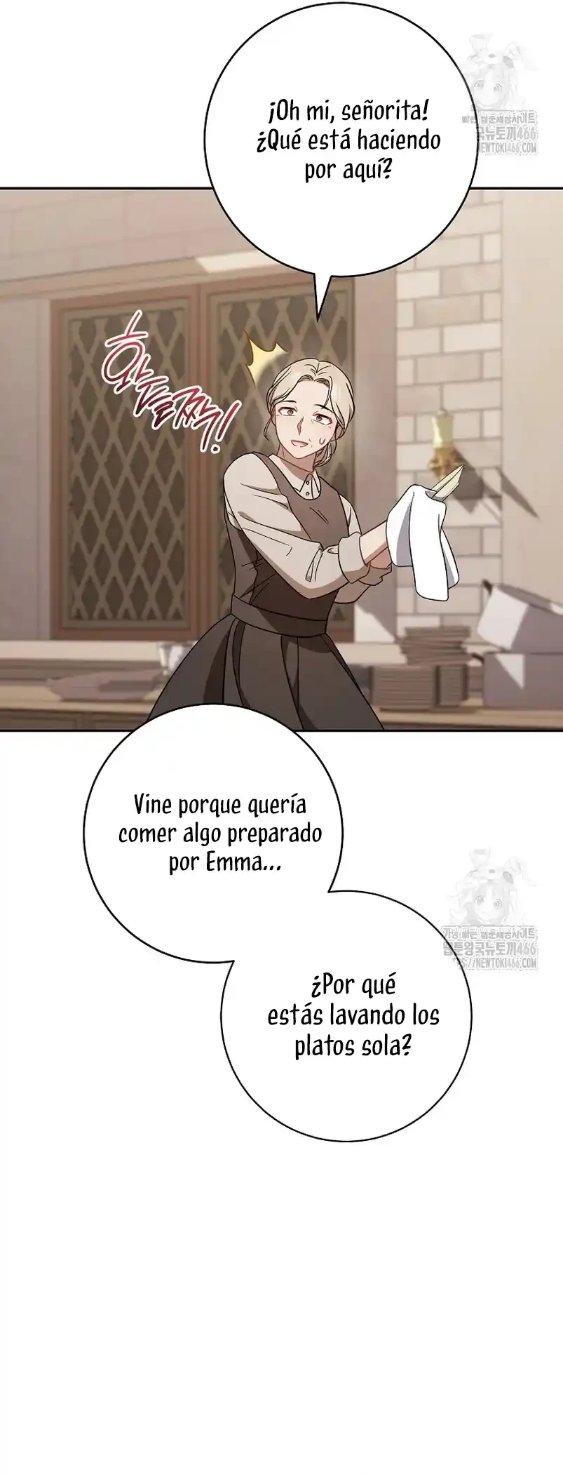 Página 46