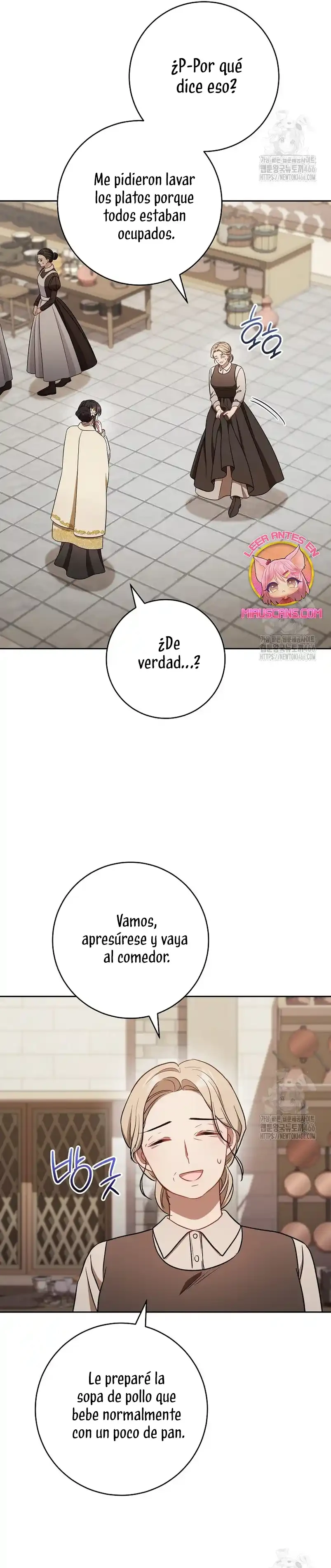 Página 47