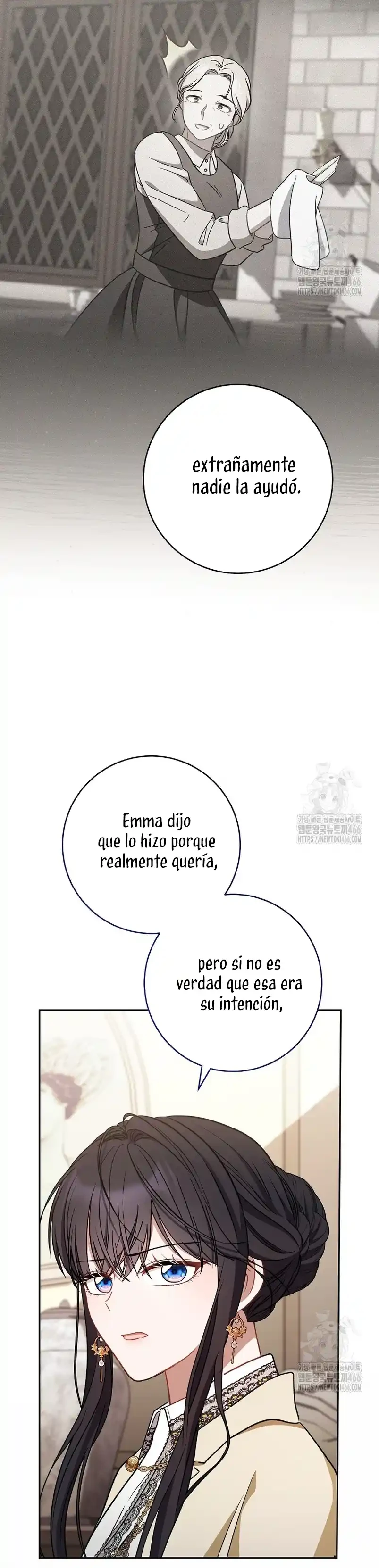 Página 50