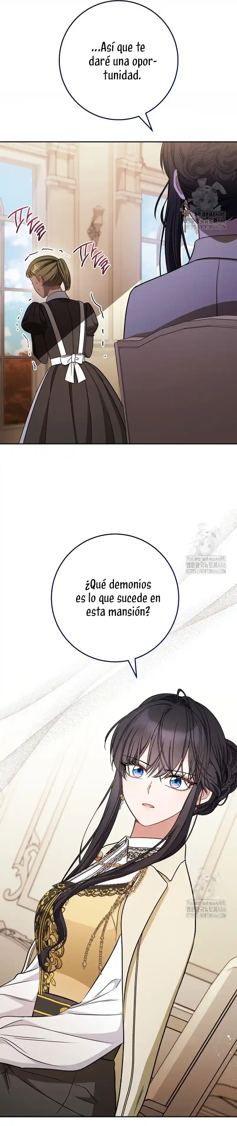Página 53
