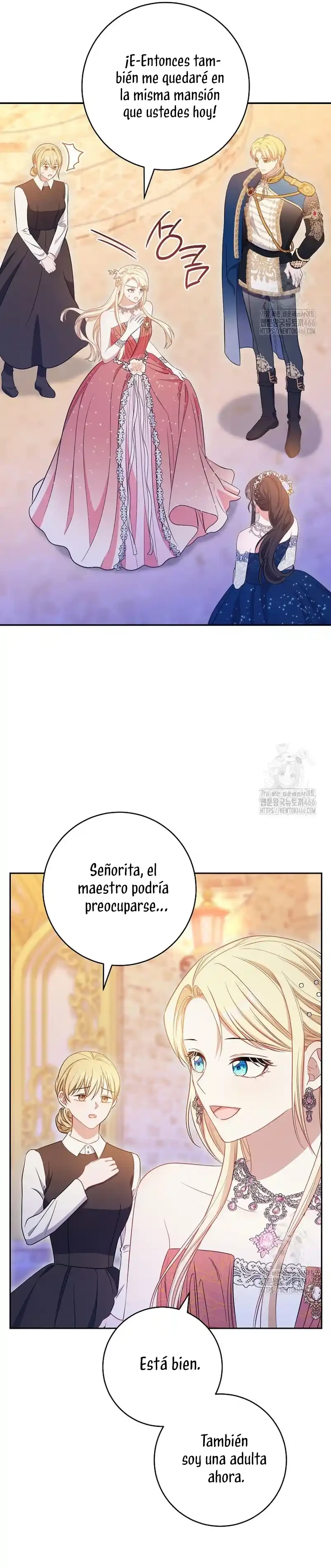 Página 30