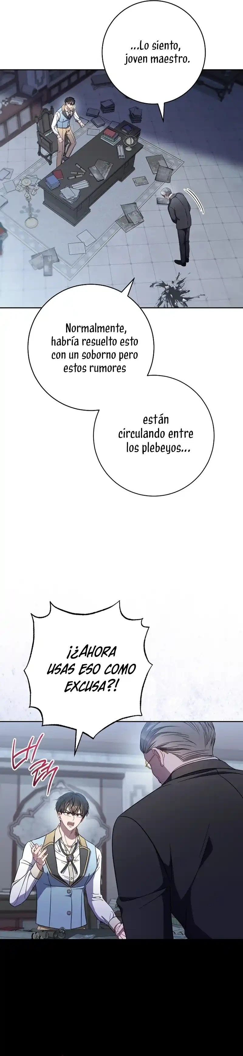 Página 28