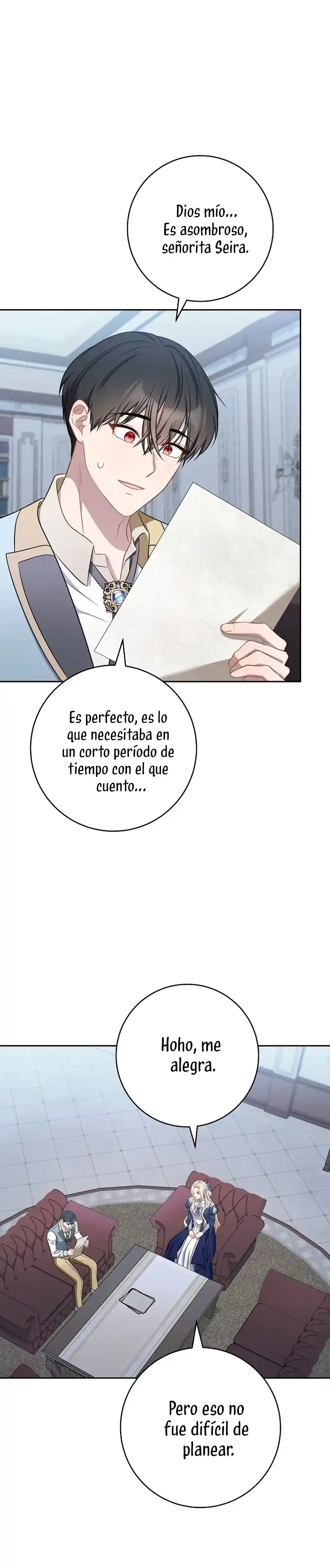 Página 34