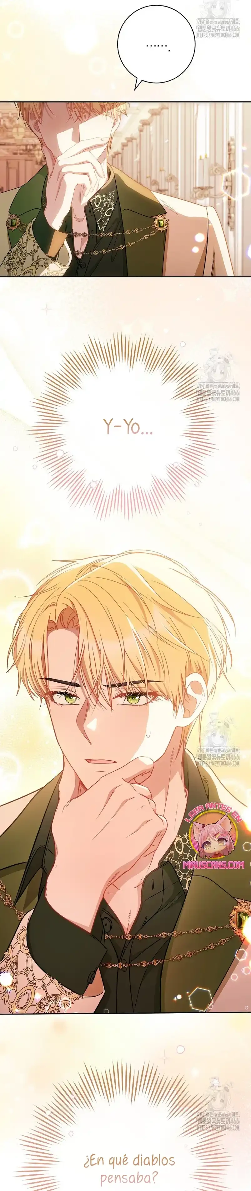 Página 41