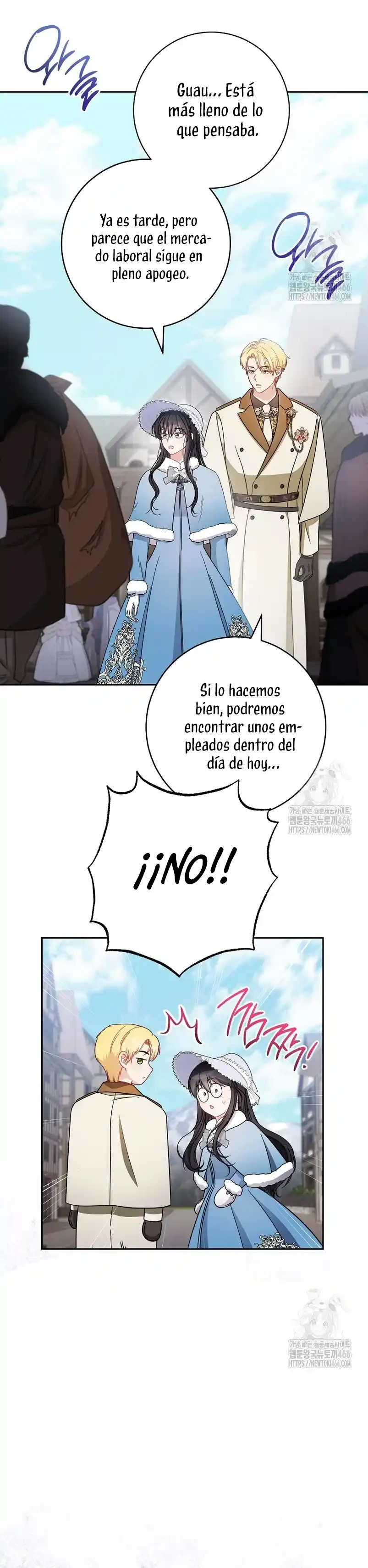 Página 43